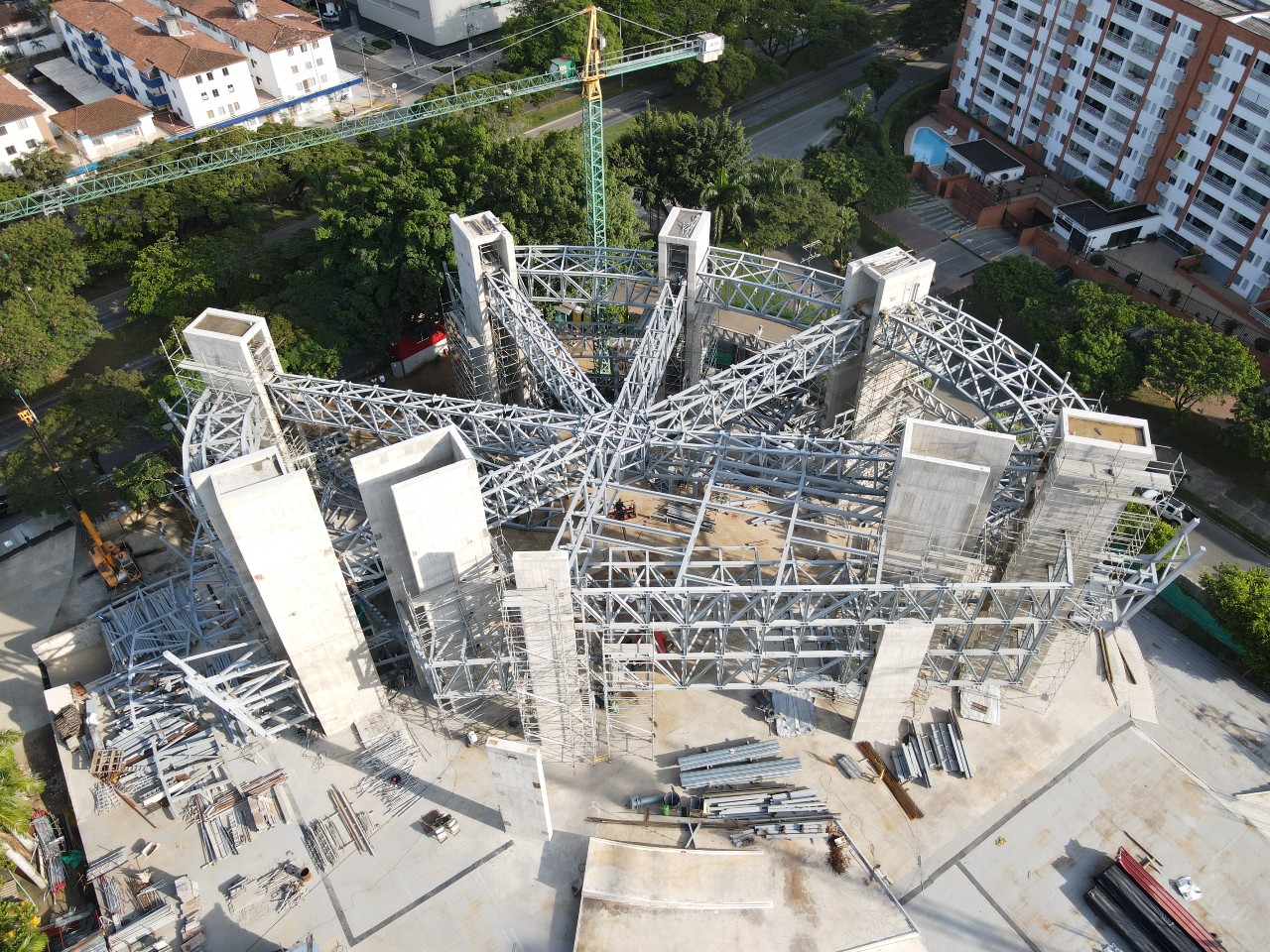 Usaca-Fase-III-3